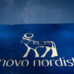 Trump says Ozempic will get much cheaper. Novo Nordisk and Eli Lilly shares tumble