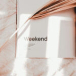 12 weekend habits of successful entrepreneurs