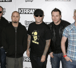 Limp Bizkit heartbroken after death of bassist Sam Rivers aged 48