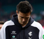 AFL clubs’ loyalty myth destroyed during brutal trade period