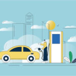 Fueling Smarter Home Decisions: Bringing Commute Costs to the Listing Detail Page
