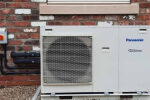 Heat Pumps Face Their Toughest Test Yet