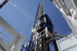 US Oil Rig Count Stalls While Output Breaks New Record