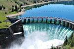 IEA Chief Calls for Greater Role of Hydropower in Electricity Supply