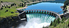 IEA Chief Calls for Greater Role of Hydropower in Electricity Supply