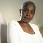 ‘My family is having a crisis’: My mom added my brother to her mortgage. He stopped paying. How does she get him off it?