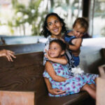 I’m 42, a single parent with $372K in cash and CDs. I won’t invest in stocks. Am I wrong?