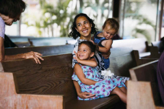 I’m 42, a single parent with $372K in cash and CDs. I won’t invest in stocks. Am I wrong?