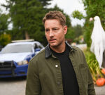 ‘Tracker’ returning for Season 3. Here’s how to watch.