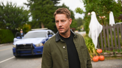 ‘Tracker’ returning for Season 3. Here’s how to watch.