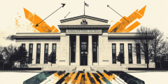 USD mixed, havens bid on US regional bank concerns – Scotiabank