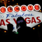 The next major film studios could be in Nevada if some unions have their way