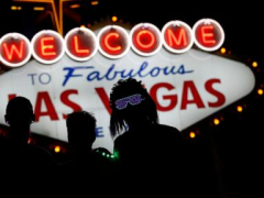 The next major film studios could be in Nevada if some unions have their way