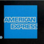 American Express profits surge 16% in Q3, driven by wealthy card members