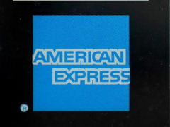 American Express profits surge 16% in Q3, driven by wealthy card members