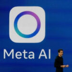 Meta adds parental controls for AI-teen interactions