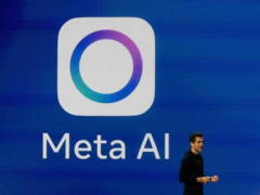 Meta adds parental controls for AI-teen interactions