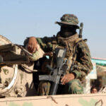 What we know about Pakistan-Afghanistan ceasefire, will it hold?