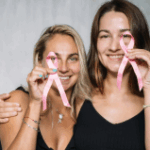 Breast cancer care