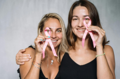 Breast cancer care