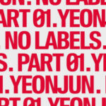 Yeonjun Of TOMORROW X TOGETHER Set To Release Mini-Album On November 7