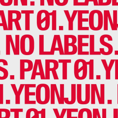 Yeonjun Of TOMORROW X TOGETHER Set To Release Mini-Album On November 7