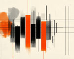 Japanese Yen recovers early lost ground against weaker USD; upside seems limited