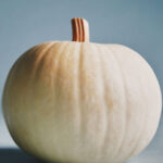 The Best of Pumpkin’s Main Character Energy in 7 Recipes