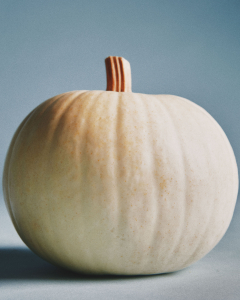 The Best of Pumpkin’s Main Character Energy in 7 Recipes