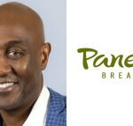 Panera Bread Names Earl Ellis Chief Financial Officer