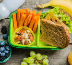 Australian parents rebel against restrictive lunchbox policies, new University of Adelaide study finds