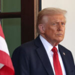 Trump downplays Taiwan risk in China talks, expects fair trade deal