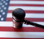 US judge to block Trump directive to cut ‘gender ideology’ from states’ sex ed materials