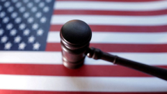 US judge to block Trump directive to cut ‘gender ideology’ from states’ sex ed materials