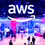 What caused Amazon’s AWS outage, and why did so many major apps go offline?