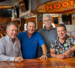 For Hooters’ Original Founders, Saving The Chain Is A Higher Calling: “America Needs Us.”