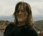 ‘The Walking Dead: Daryl Dixon’ Season 3, Episode 7 Finale Recap And Review