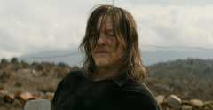 ‘The Walking Dead: Daryl Dixon’ Season 3, Episode 7 Finale Recap And Review