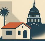 Why California’s Housing Market Is Still Standing-for Now