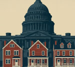 What a Government Shutdown Means for the Housing Market