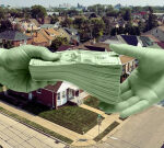 Down Payments Finally Stop Rising-Here’s What Homebuyers Are Paying Now