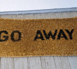 How To Evict Someone-Even a Family Member-From Your Home