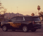 Arizona Police Agencies Were Once at the Forefront of Local Immigration Enforcement. Now Most Are Avoiding It.