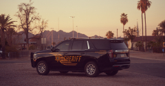 Arizona Police Agencies Were Once at the Forefront of Local Immigration Enforcement. Now Most Are Avoiding It.