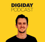 How creators are becoming their own networks with Night agency’s David Huntzinger