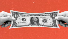 Walmart deepens relationship with OnePay, a one-stop finance app it helped create