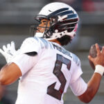 Oregon Ducks snap count takeaways: Diving into the numbers from Week 8 vs. Rutgers