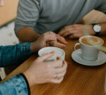 House hunting is a lot like dating, but without the good bits