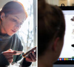 Australians spend an online shopping record of $20.7 billion in September quarter