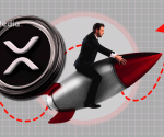 Brale Goes Live on XRP Ledger, Big Boost for Stablecoins and Payments!